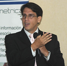 Foto de perfil del equipo
