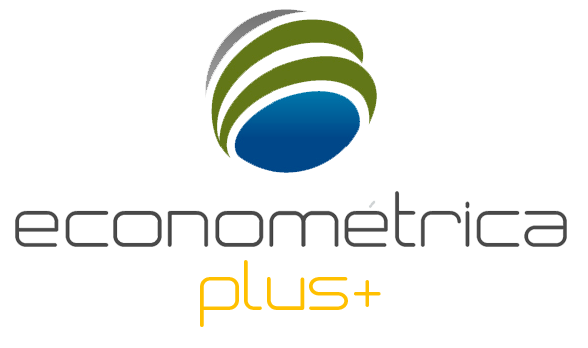 Econometrica-plus
