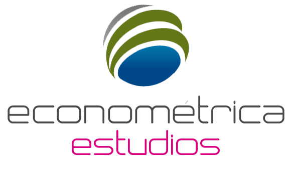 Econometrica-estudios
