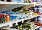 Alimentos