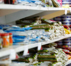 Alimentos