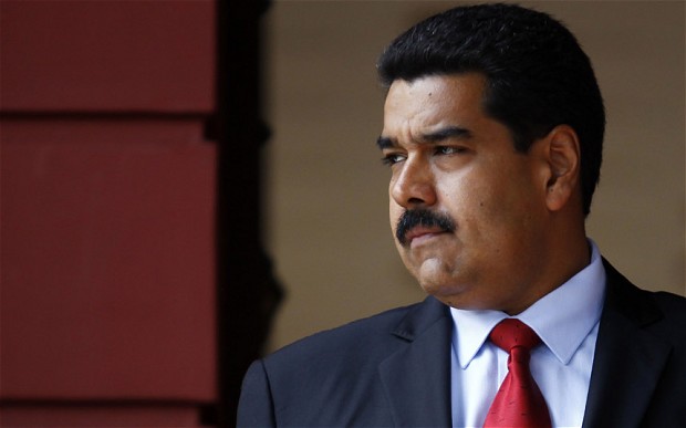 Nicolas-Maduro_2623765b-1