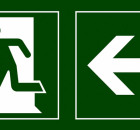 SalidadeEmergencia