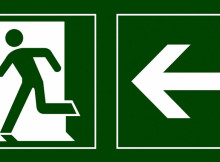 SalidadeEmergencia