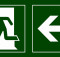 SalidadeEmergencia