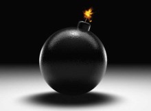 bombadetiempo-647x485