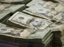 dinero-