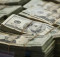dinero-