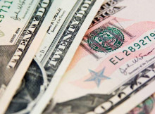 dólar4