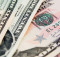 dólar4